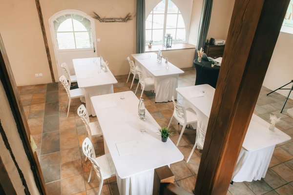 Activité de TeamBuilding Olympiade : pourquoi faire ?