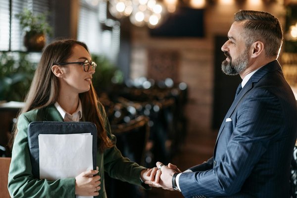Boostez votre productivité avec brâam: fruits et snacks sains