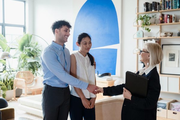 Optimisation achats et chaîne de valeur : clés du succès