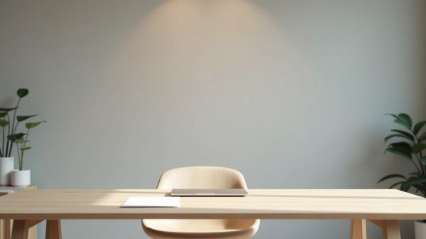 Quelles garanties essentielles pour votre assurance architecte ?