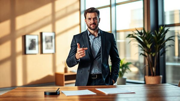 Top 5 garanties cruciales à inclure dans votre assurance architecte