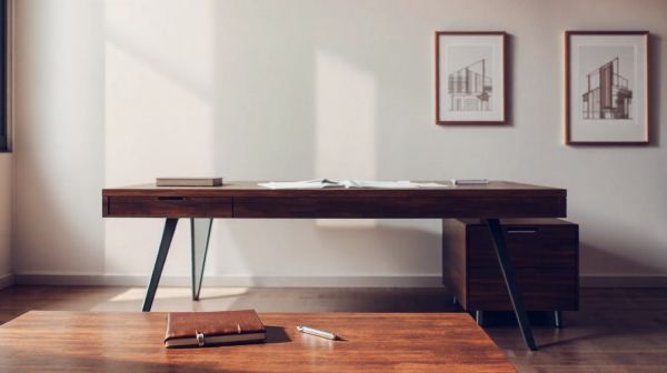 Top 5 garanties cruciales à inclure dans votre assurance architecte