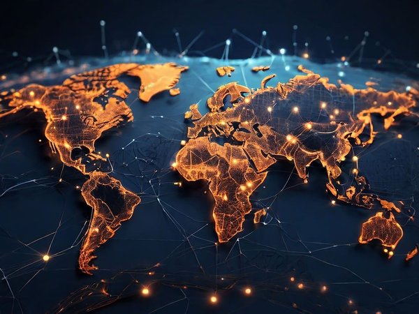 Engie espace client particulier : toutes vos questions répondue