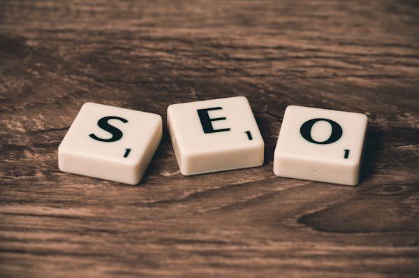Formation SEO à Montréal : devenez un expert en optimisation