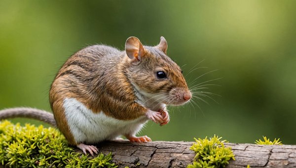 Choisissez anti nuisible bio en alsace pour une dératisation éco-friendly