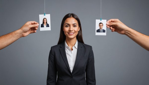 Meilleures pratiques pour recruter des talents it en 2024